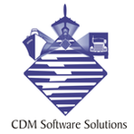 CDM Web Freight Reviews