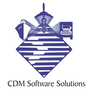 CDM Web Freight