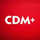 CDM+ Reviews