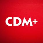 CDM+ Reviews