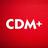 CDM+ Reviews