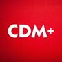 CDM+ Reviews