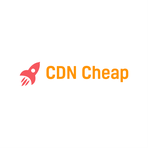CDN Cheap Reviews