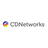 CDN360 Reviews