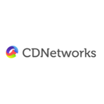 CDN360 Reviews
