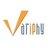 Variphy Reviews