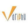 Variphy Icon