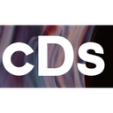 CDS  Online Reviews