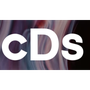 CDS  Online Reviews