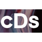 CDS  Online Reviews