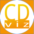 CDviz