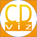 CDviz Reviews
