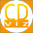 CDviz