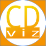 CDviz