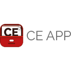 CE App Reviews