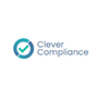 Logo Project Clever Compliance