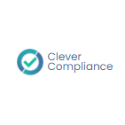 Clever Compliance Reviews