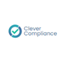 Clever Compliance Icon