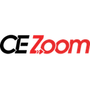 CE Zoom Reviews