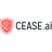 CEASE.ai Reviews