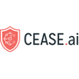 CEASE.ai Reviews