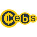 CEBS Reviews