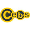 CEBS