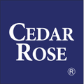 Cedar Rose eIDV