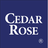 Cedar Rose eIDV Reviews