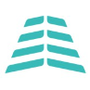 Cedara Hive Reviews & Ratings