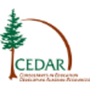 CedarFX