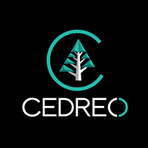 Cedreo Reviews