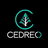 Cedreo