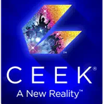 CEEK Reviews