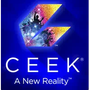 CEEK Reviews & Ratings