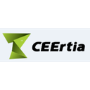 CEErtia Reviews