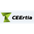 CEErtia