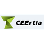 CEErtia