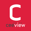 Ceeview Reviews