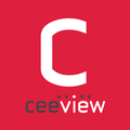 Ceeview