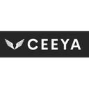 Ceeya Reviews