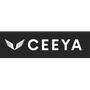 Ceeya