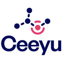 Ceeyu Reviews