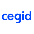 Cegid Conciliator Reviews
