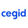 Cegid Conciliator Icon