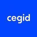 Cegid Retail Reviews
