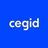 Cegid Retail