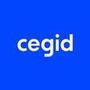 Cegid Retail