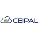 CEIPAL Reviews