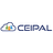 CEIPAL Reviews